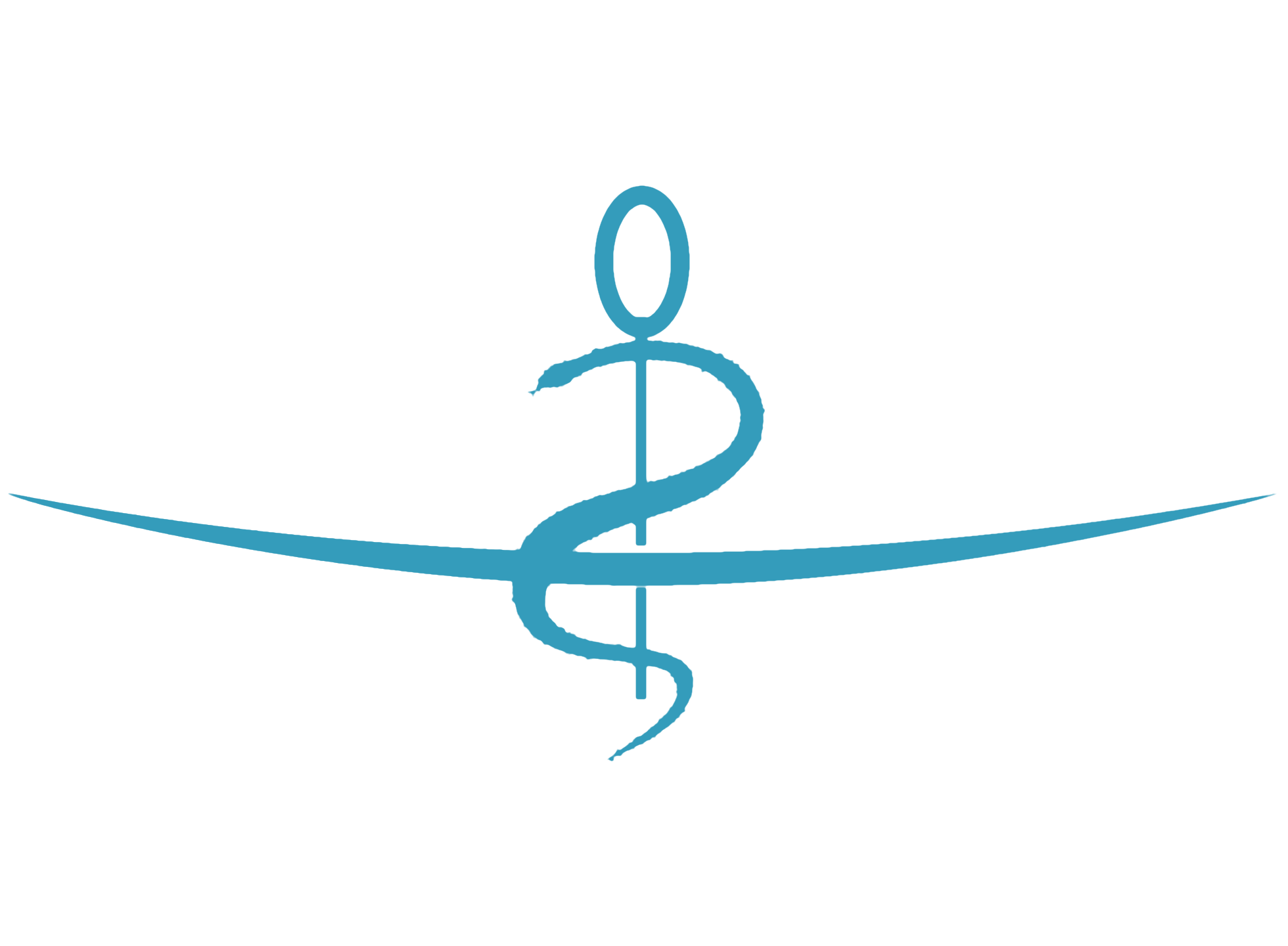 Logo - GROUPE MÉDICAL DES JARDINS DU THÉÂTRE